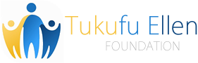 Tukufu Ellen Foundation